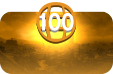 GTA Online Leveling